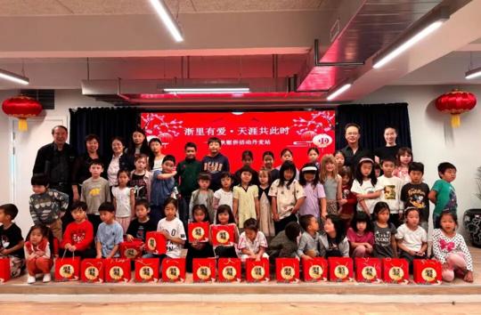 图片 6.png 图片 6.png